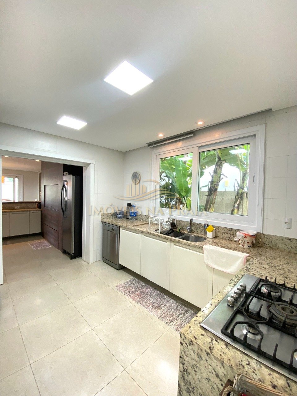 Foto 33 — Casa em Condomínio 5 Dormitório(s) Bairro Playa Vi