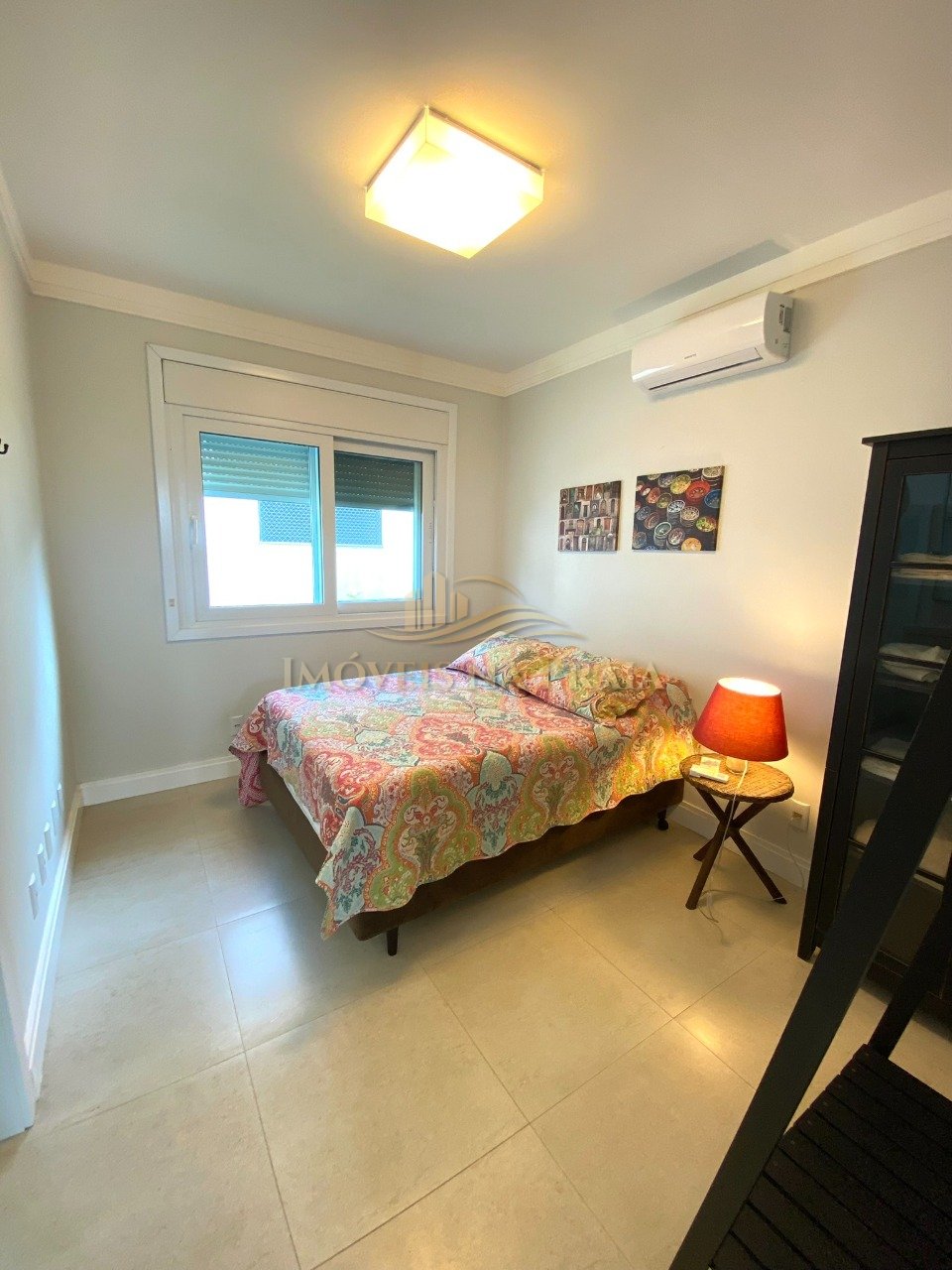 Foto 44 — Casa em Condomínio 5 Dormitório(s) Bairro Playa Vi