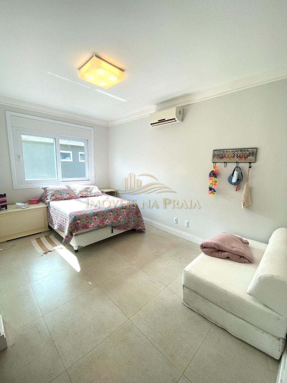 Foto 16 — Casa em Condomínio 5 Dormitório(s) Bairro Playa Vi