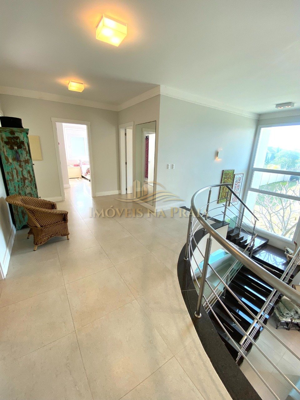 Foto 13 — Casa em Condomínio 5 Dormitório(s) Bairro Playa Vi