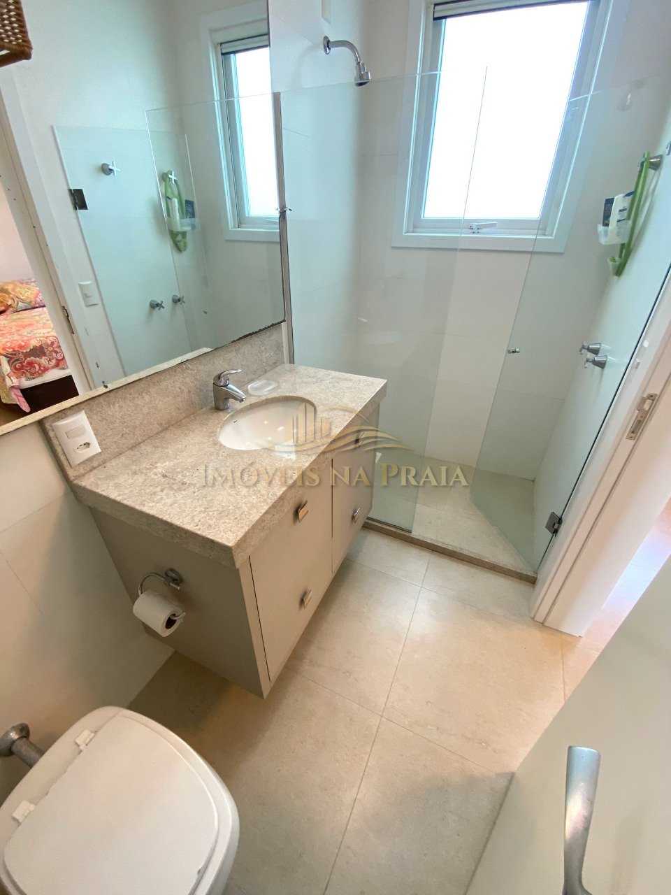 Foto 17 — Casa em Condomínio 5 Dormitório(s) Bairro Playa Vi