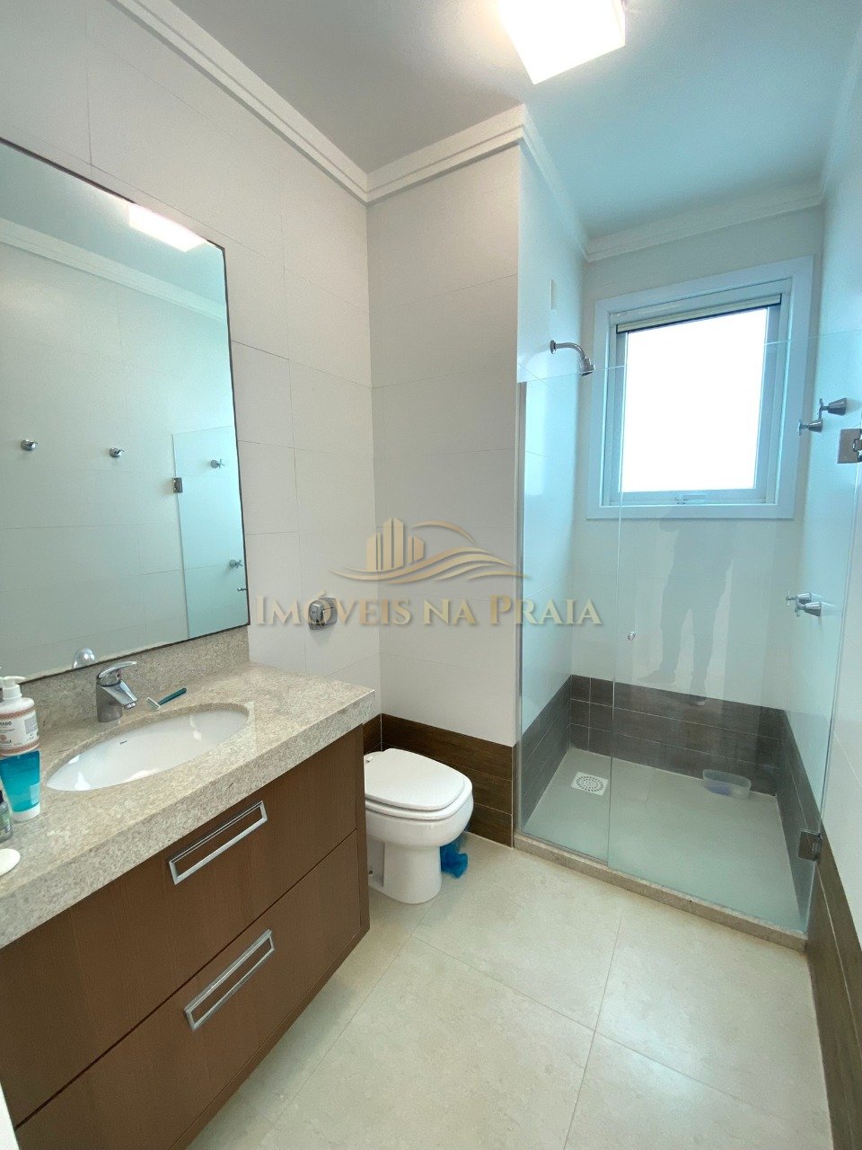 Foto 41 — Casa em Condomínio 5 Dormitório(s) Bairro Playa Vi