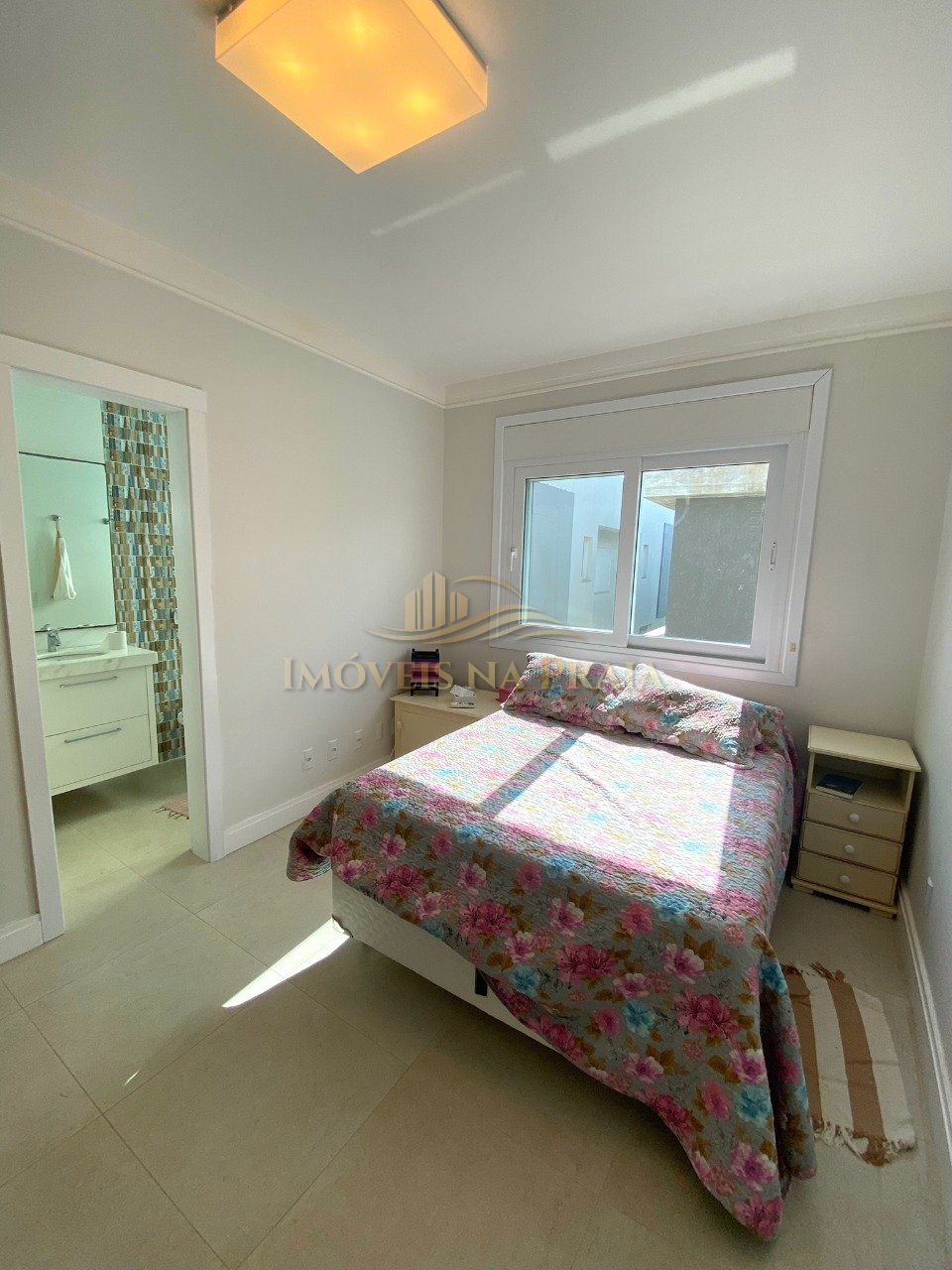 Foto 42 — Casa em Condomínio 5 Dormitório(s) Bairro Playa Vi