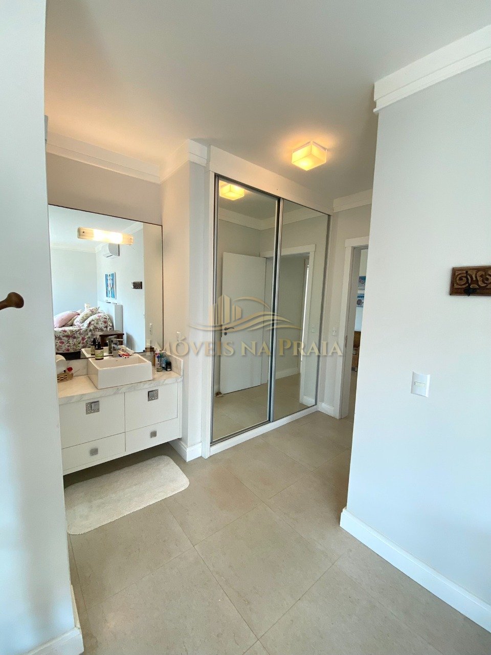 Foto 19 — Casa em Condomínio 5 Dormitório(s) Bairro Playa Vi