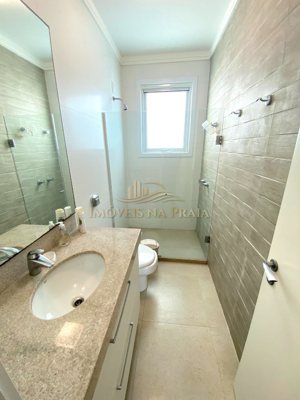 Foto 46 — Casa em Condomínio 5 Dormitório(s) Bairro Playa Vi