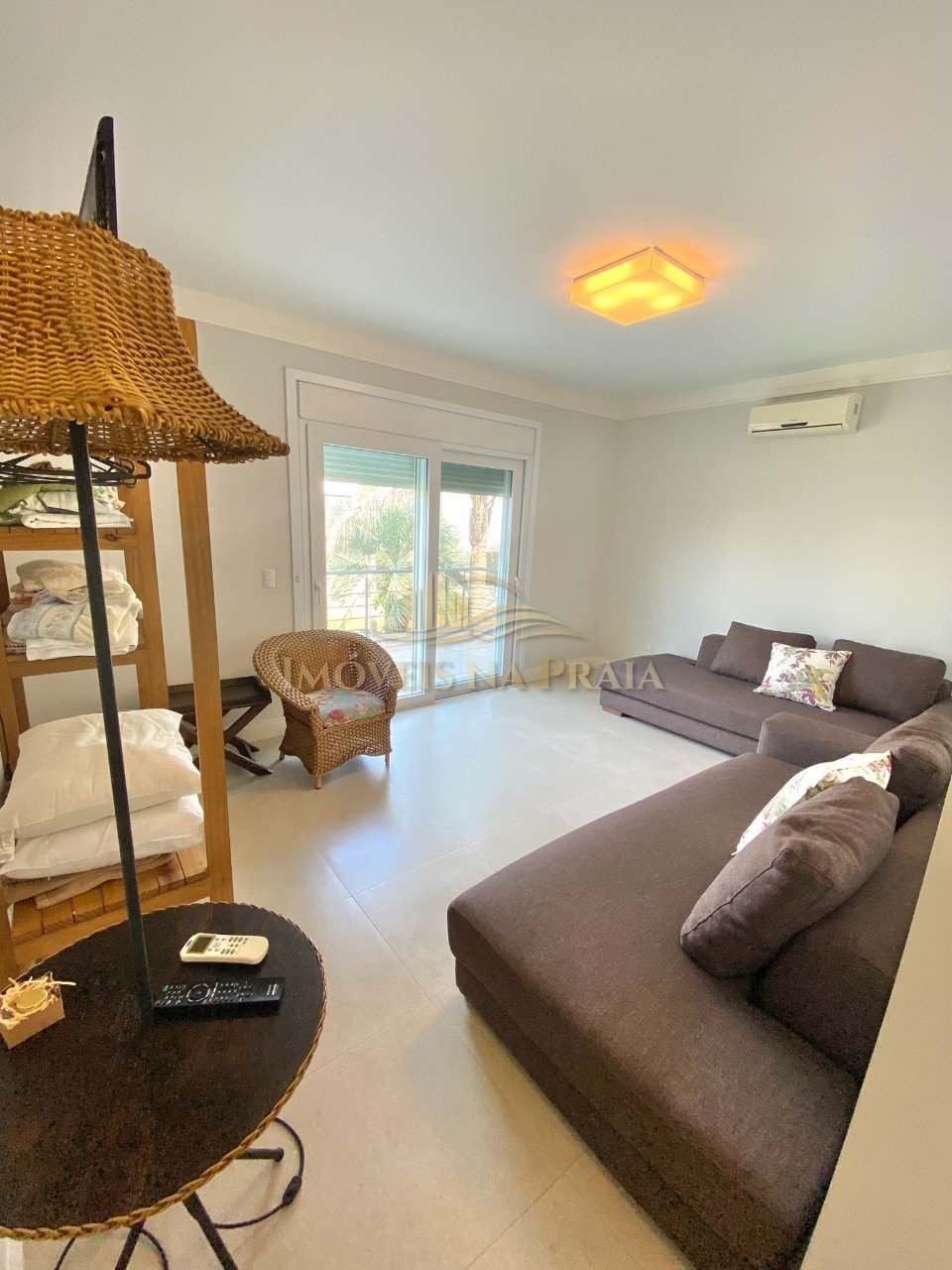 Foto 45 — Casa em Condomínio 5 Dormitório(s) Bairro Playa Vi