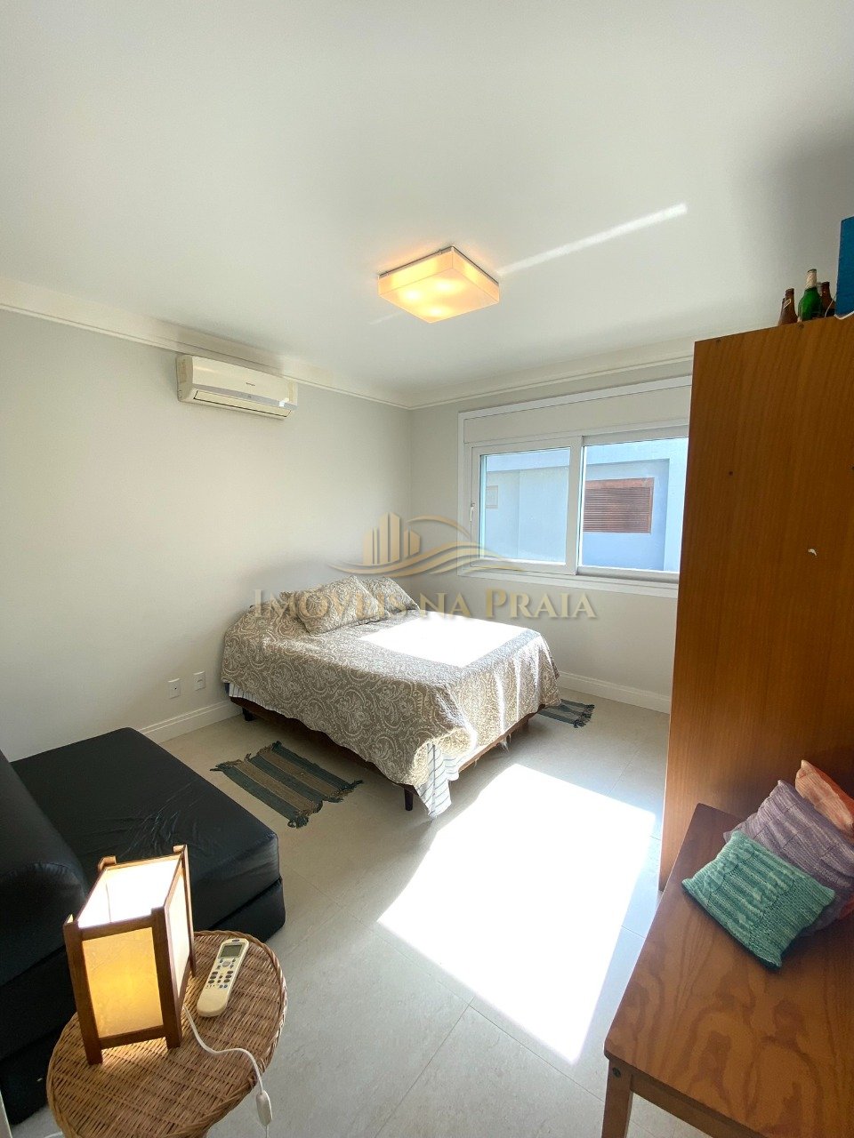 Foto 14 — Casa em Condomínio 5 Dormitório(s) Bairro Playa Vi