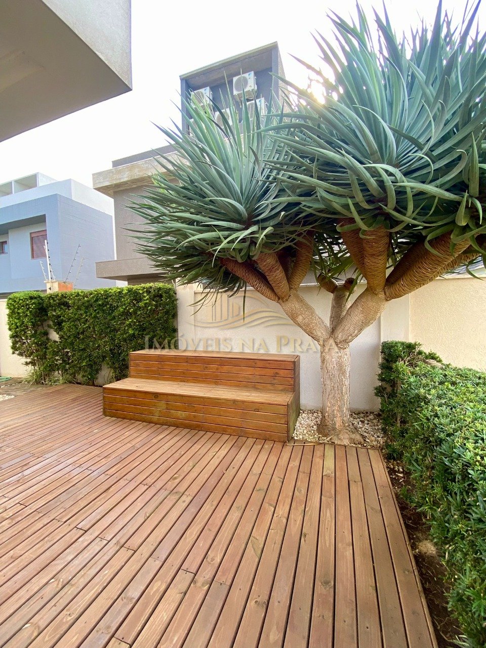 Foto 37 — Casa em Condomínio 5 Dormitório(s) Bairro Playa Vi