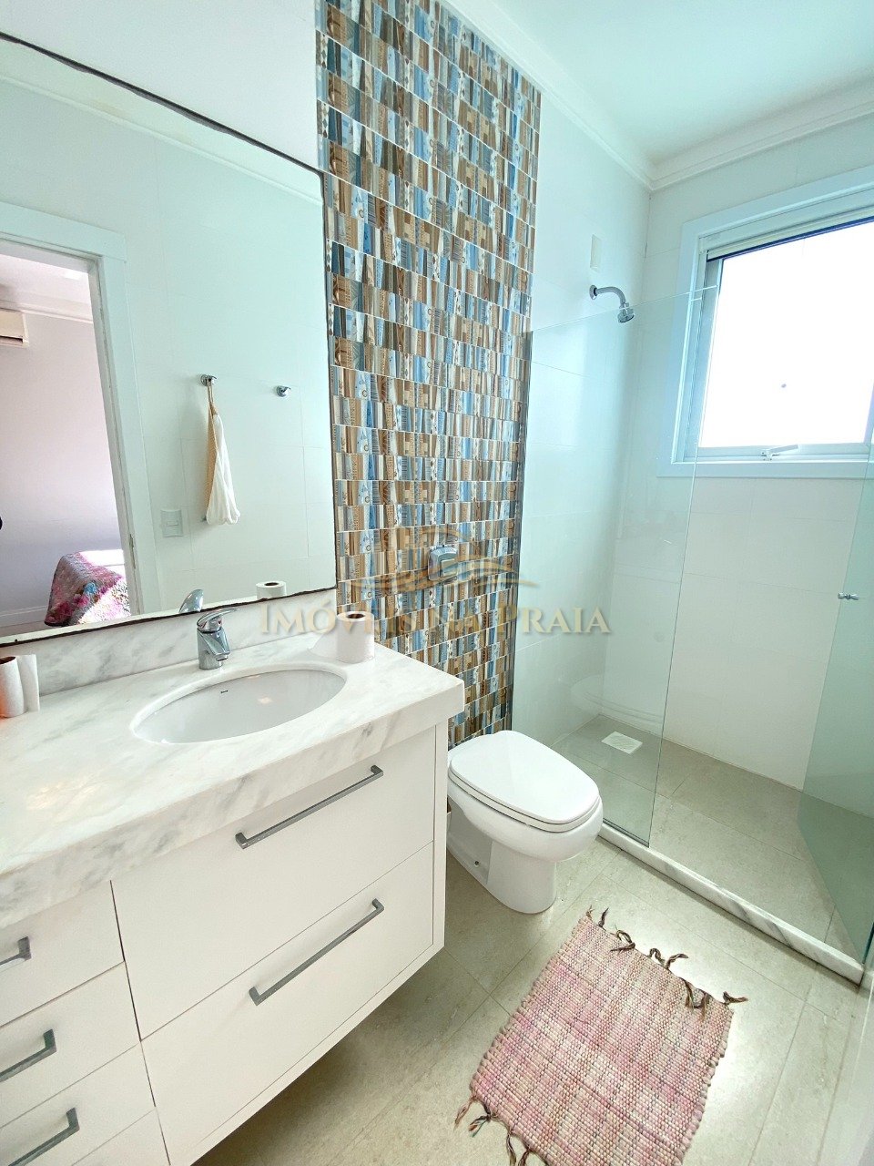 Foto 43 — Casa em Condomínio 5 Dormitório(s) Bairro Playa Vi