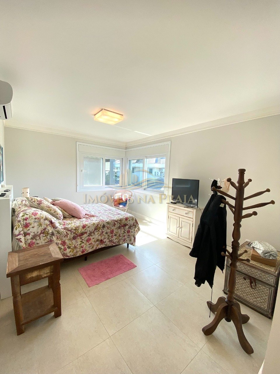 Foto 48 — Casa em Condomínio 5 Dormitório(s) Bairro Playa Vi