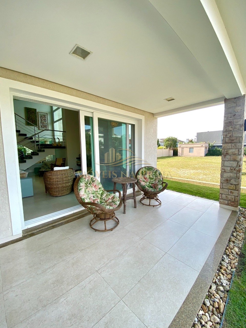 Foto 23 — Casa em Condomínio 5 Dormitório(s) Bairro Playa Vi