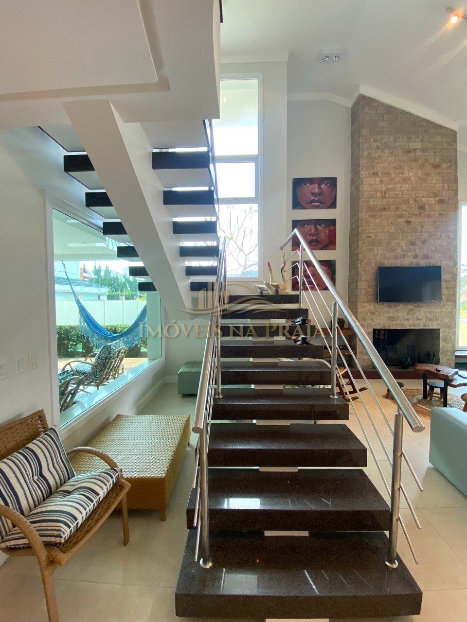 Foto 38 — Casa em Condomínio 5 Dormitório(s) Bairro Playa Vi