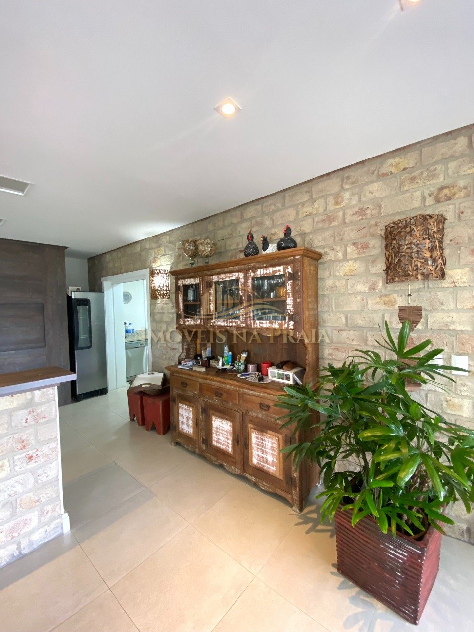 Foto 28 — Casa em Condomínio 5 Dormitório(s) Bairro Playa Vi