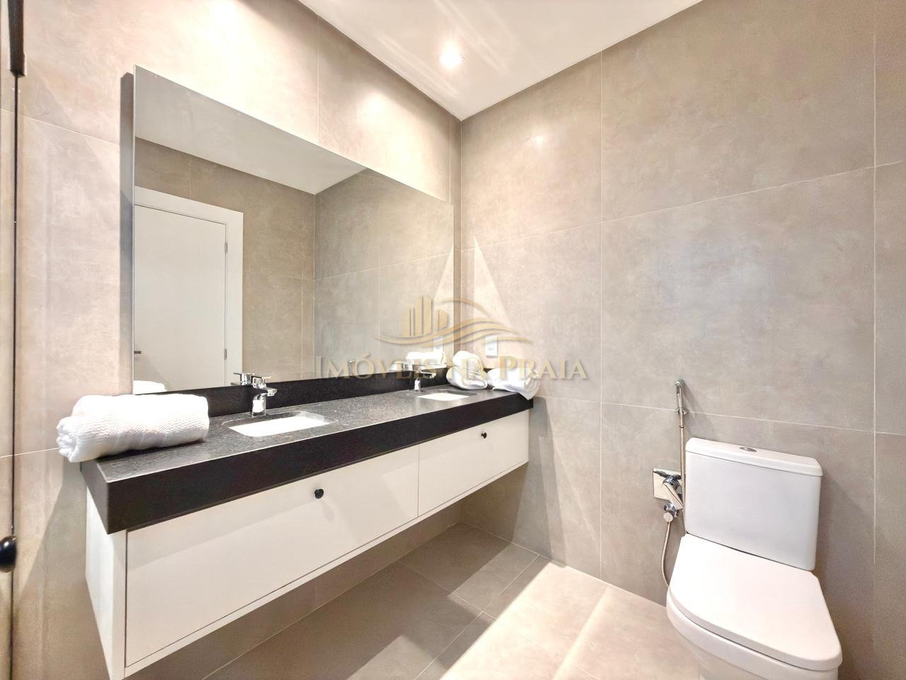 Foto 12 — Casa em Condomínio 4 Dormitório(s) Bairro Sunset