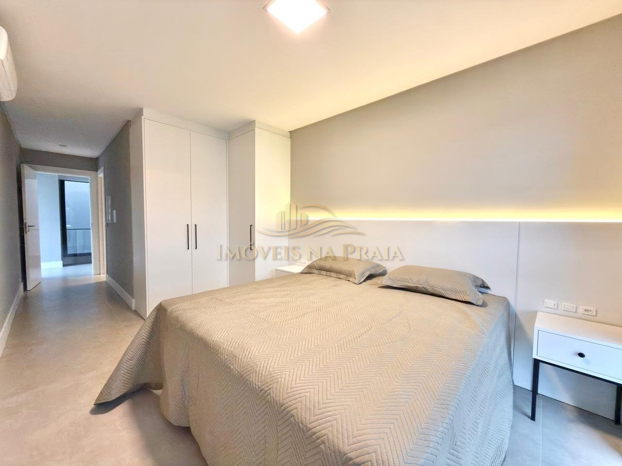 Foto 18 — Casa em Condomínio 4 Dormitório(s) Bairro Sunset