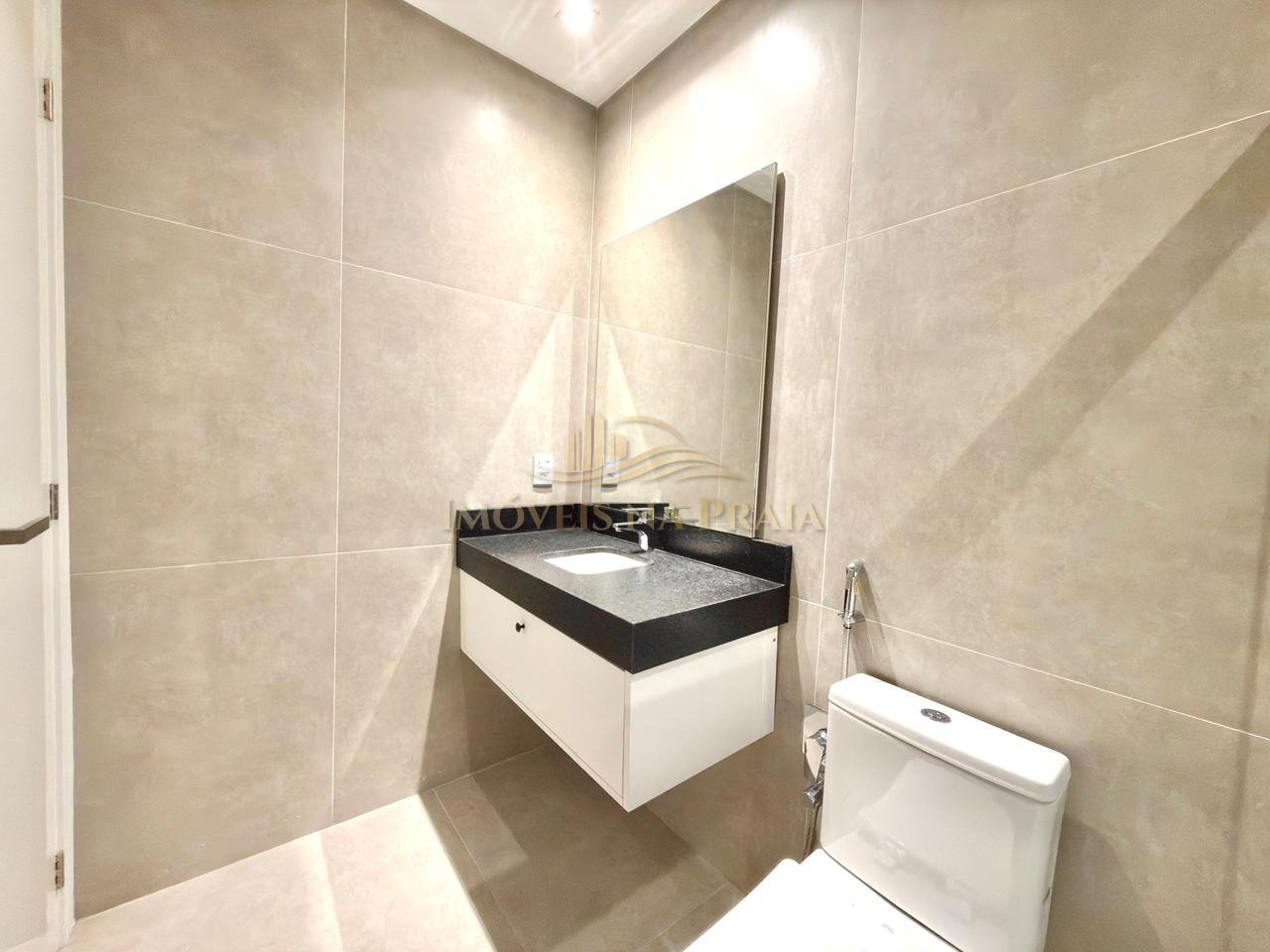 Foto 25 — Casa em Condomínio 4 Dormitório(s) Bairro Sunset