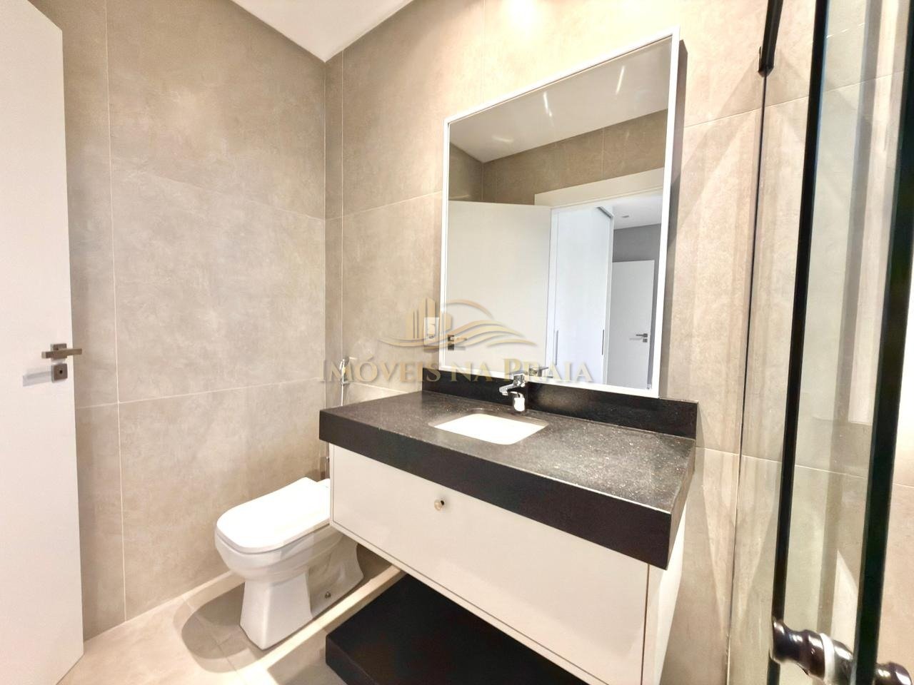 Foto 21 — Casa em Condomínio 4 Dormitório(s) Bairro Sunset