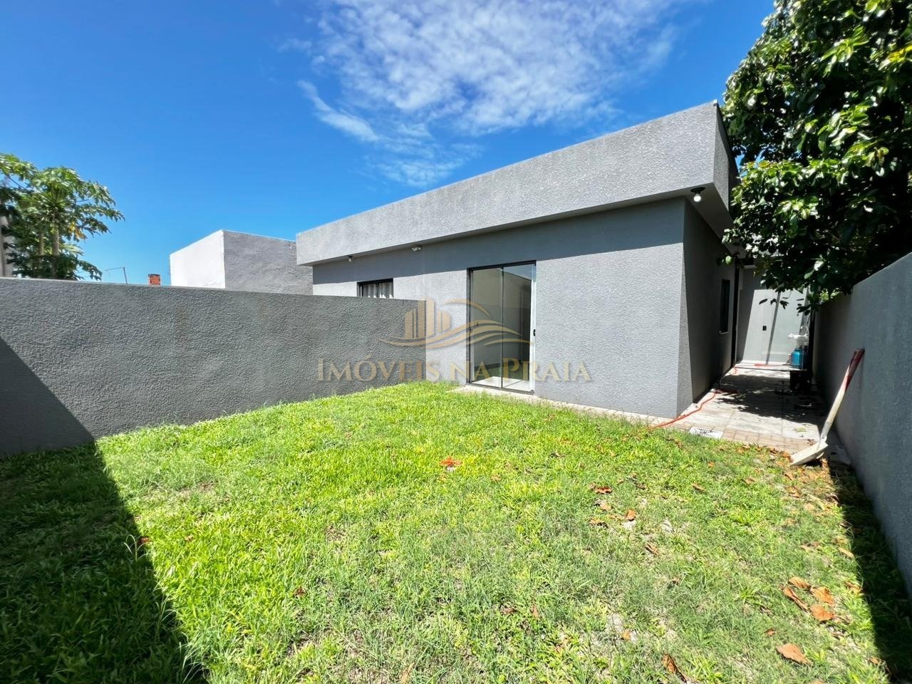 Foto 13 — Casa 2 Dormitório(s) Bairro Noiva do Mar