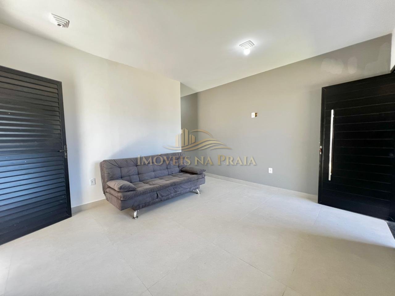 Foto 7 — Casa 2 Dormitório(s) Bairro Noiva do Mar