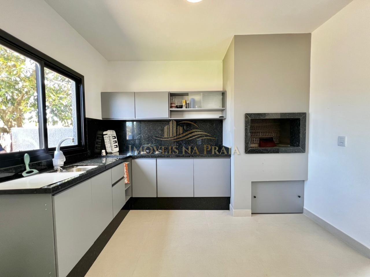 Foto 10 — Casa 2 Dormitório(s) Bairro Noiva do Mar