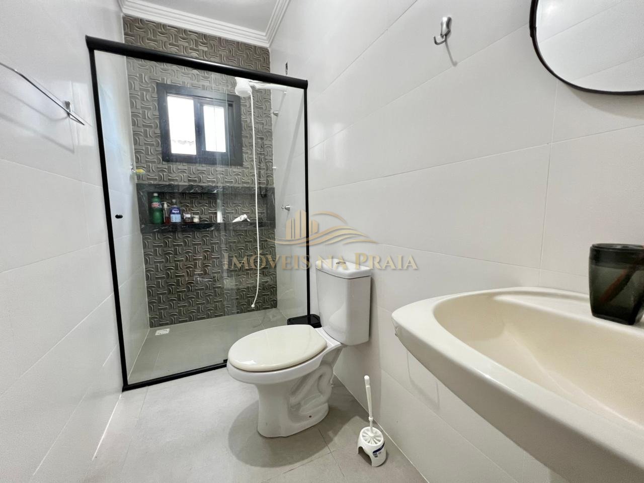 Foto 9 — Casa 2 Dormitório(s) Bairro Noiva do Mar