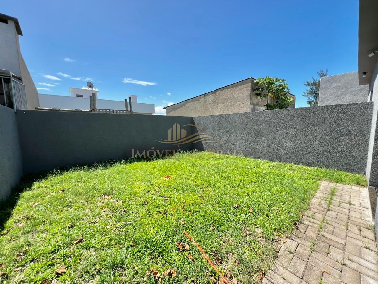 Foto 12 — Casa 2 Dormitório(s) Bairro Noiva do Mar