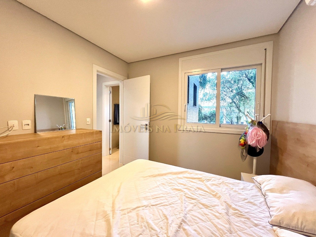 Foto 20 — Apartamento 3 Dormitório(s) Bairro Atlântida