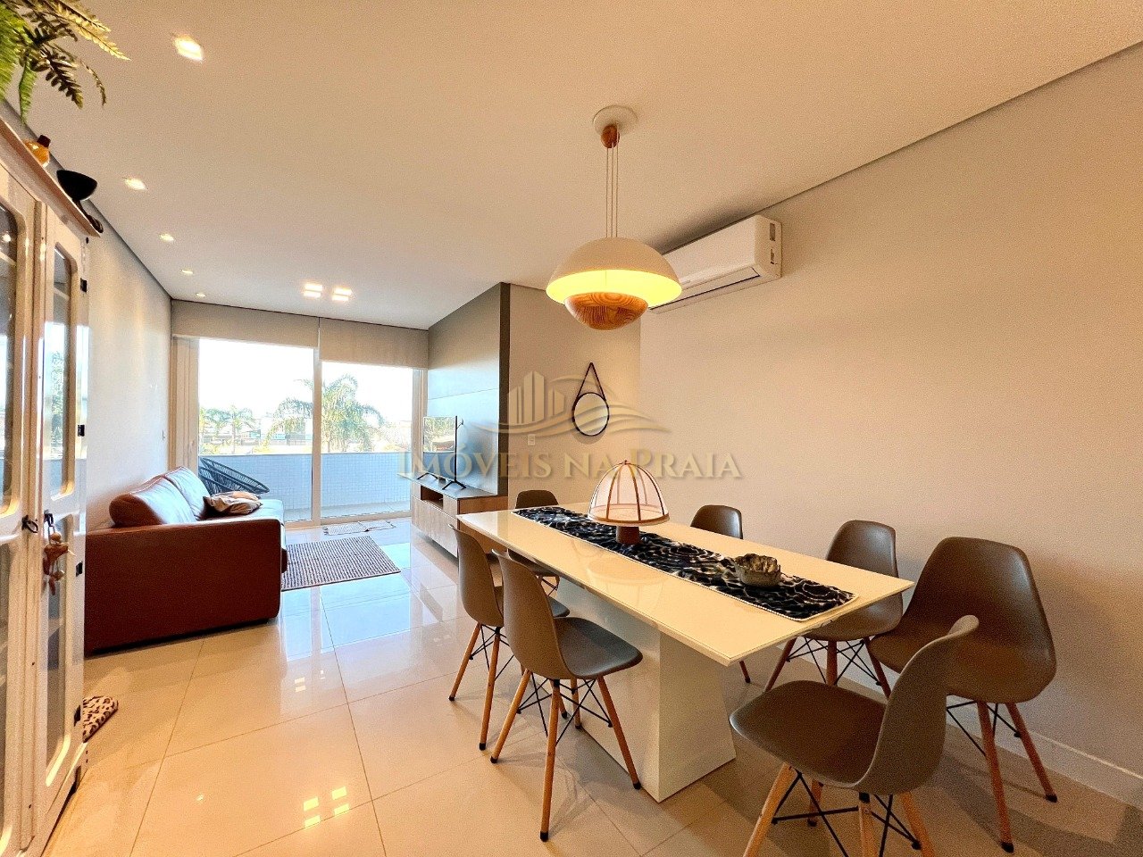 Foto 3 — Apartamento 3 Dormitório(s) Bairro Atlântida