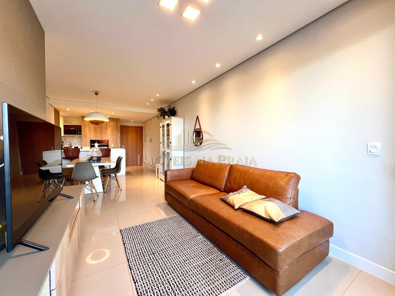 Foto 14 — Apartamento 3 Dormitório(s) Bairro Atlântida