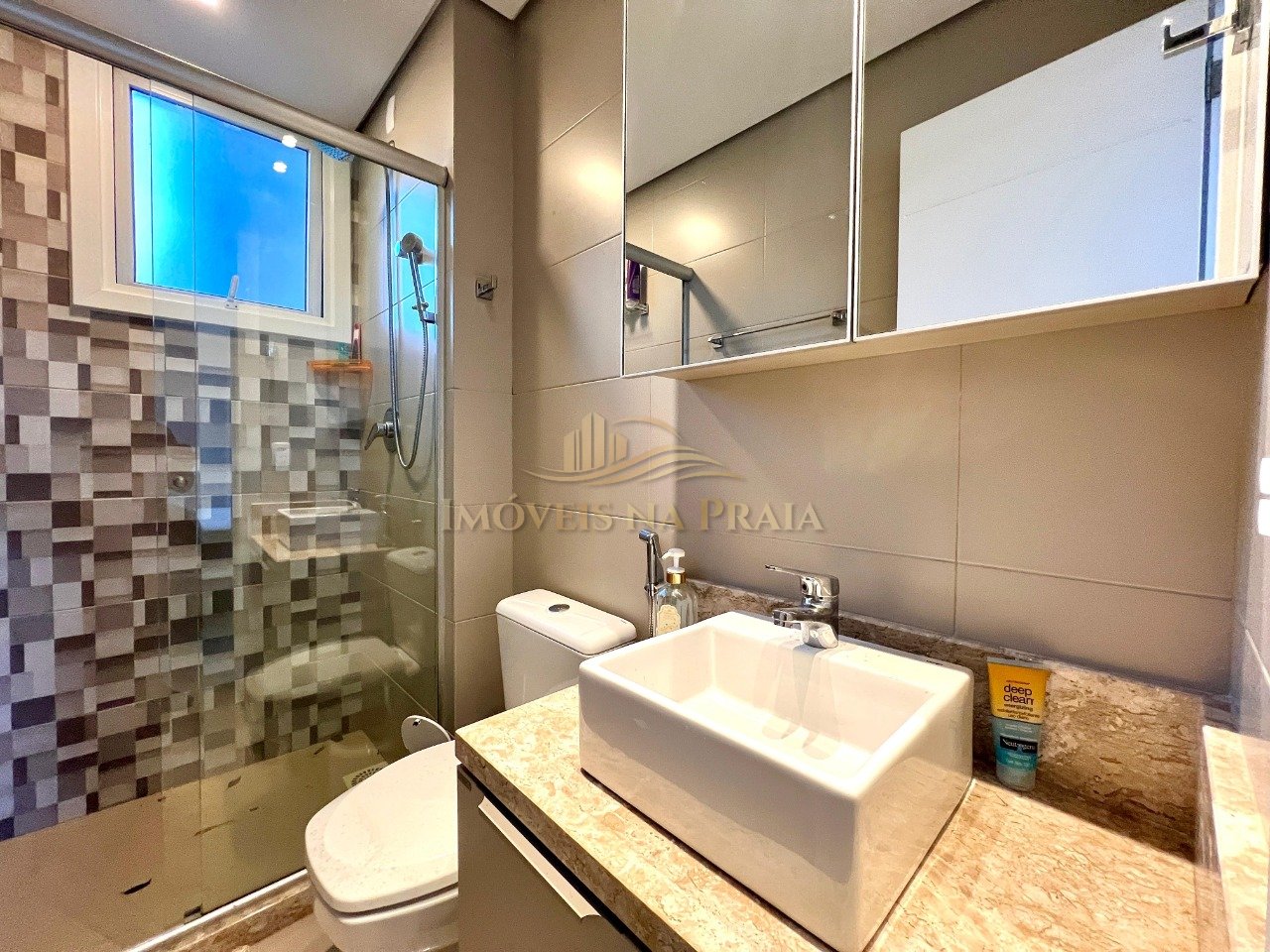 Foto 25 — Apartamento 3 Dormitório(s) Bairro Atlântida