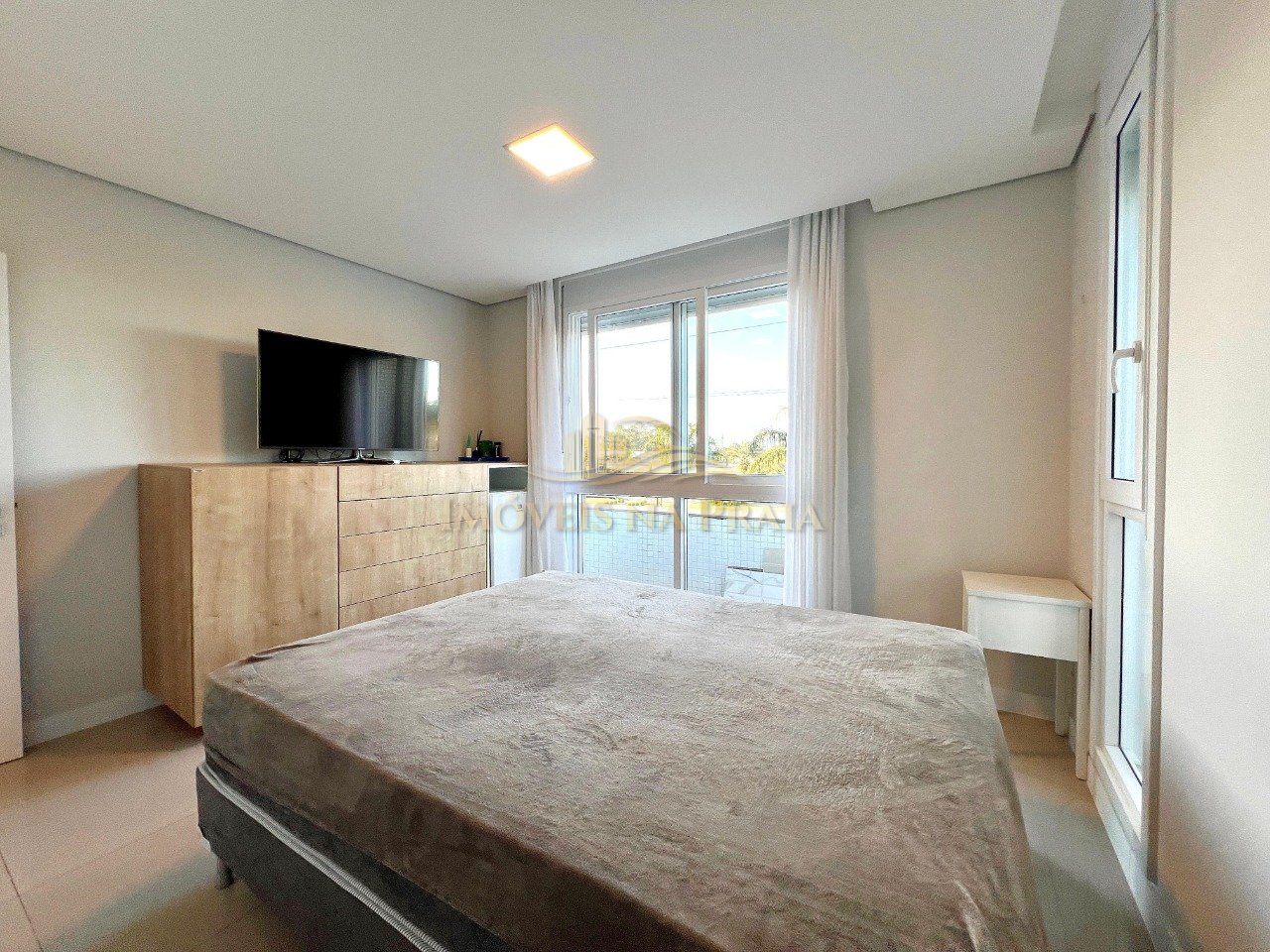 Foto 24 — Apartamento 3 Dormitório(s) Bairro Atlântida