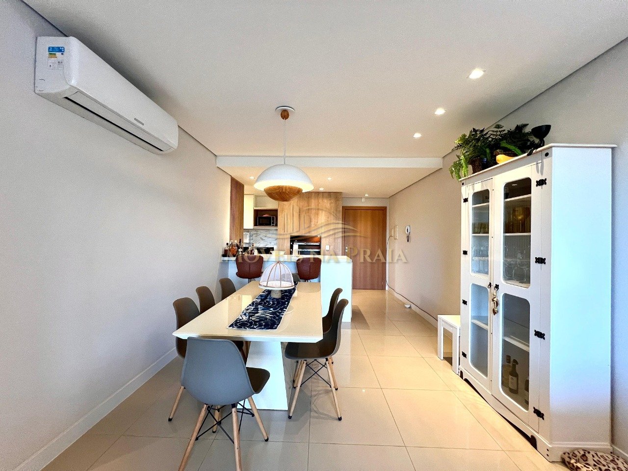 Foto 11 — Apartamento 3 Dormitório(s) Bairro Atlântida