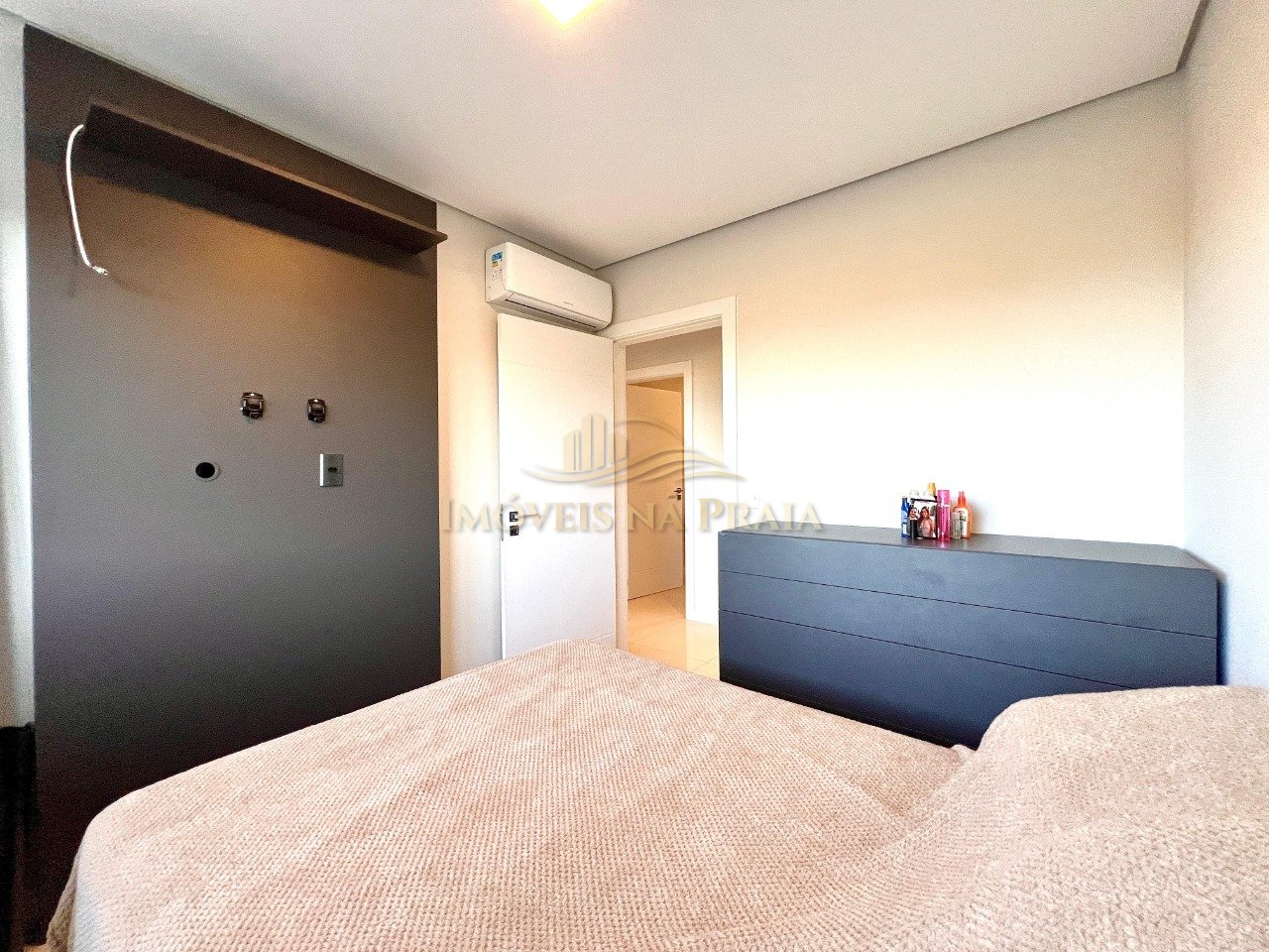 Foto 23 — Apartamento 3 Dormitório(s) Bairro Atlântida