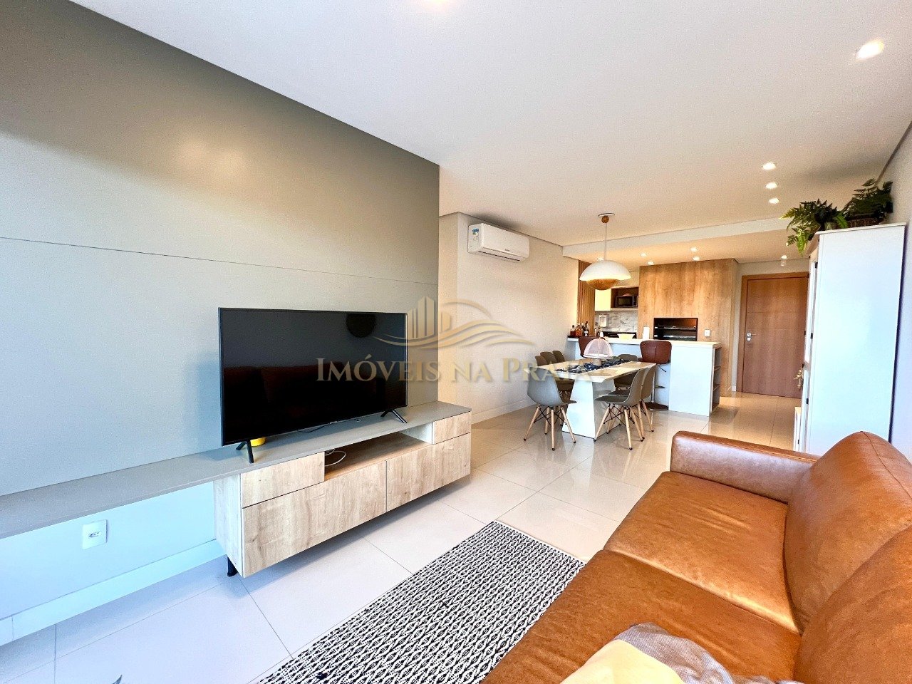 Foto 10 — Apartamento 3 Dormitório(s) Bairro Atlântida