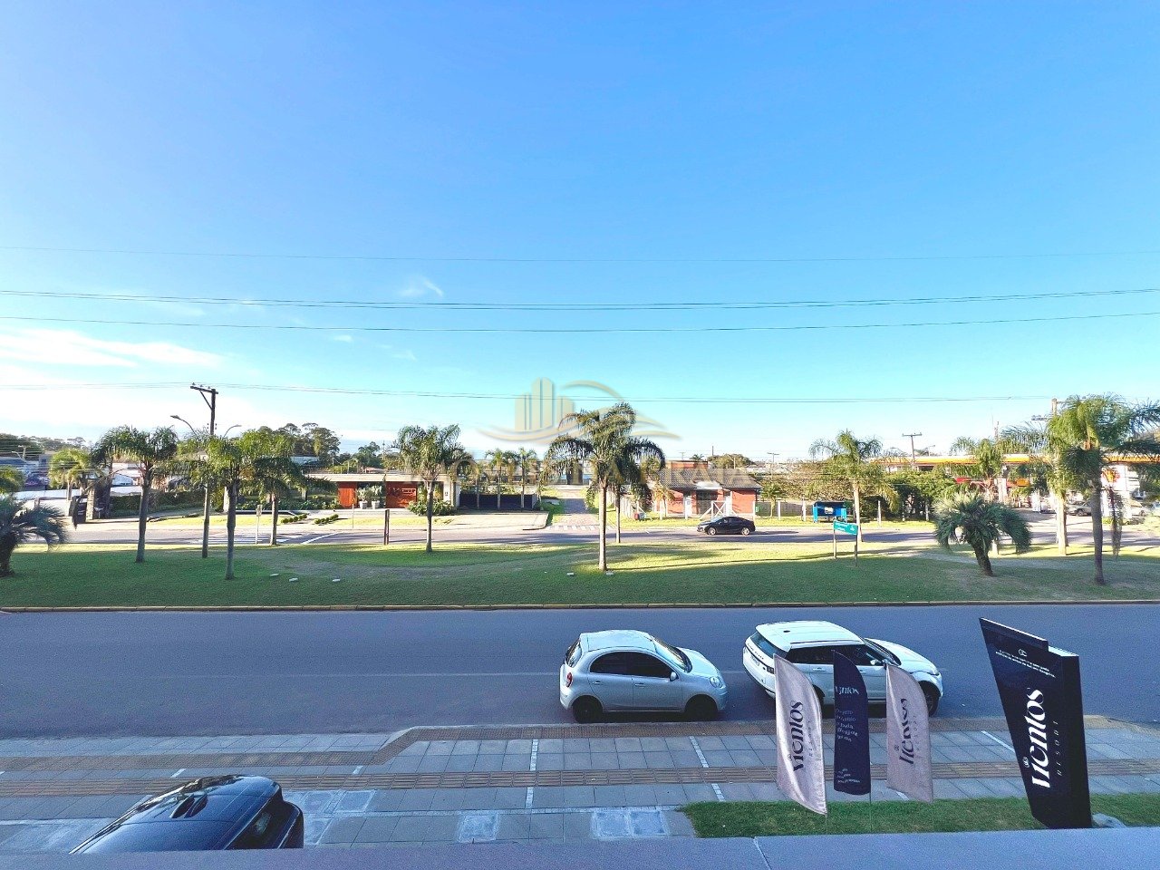 Foto 15 — Apartamento 3 Dormitório(s) Bairro Atlântida