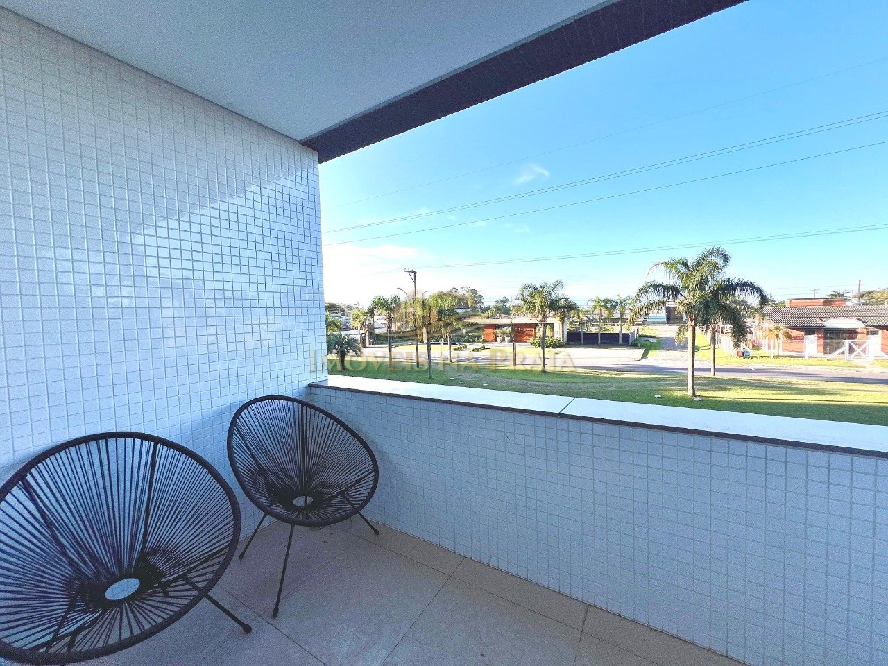 Foto 12 — Apartamento 3 Dormitório(s) Bairro Atlântida