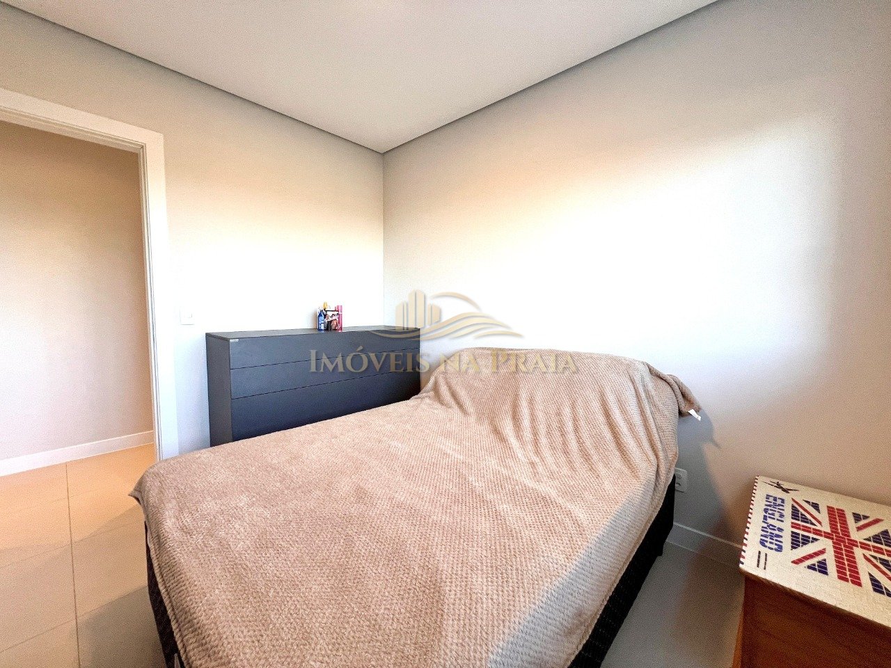 Foto 21 — Apartamento 3 Dormitório(s) Bairro Atlântida