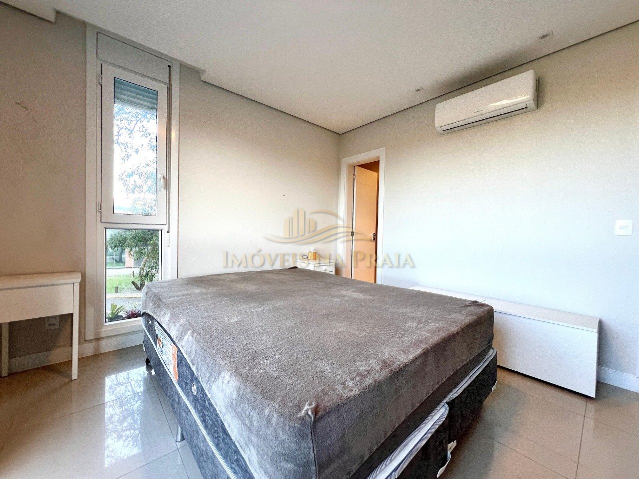 Foto 26 — Apartamento 3 Dormitório(s) Bairro Atlântida