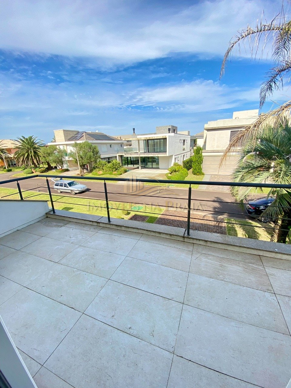 Foto 47 — Casa em Condomínio no Playa Vista.