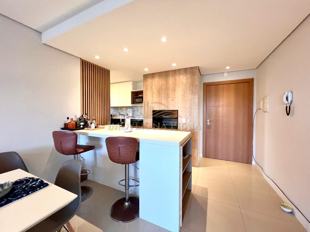 Foto 7 — Apartamento 3 Dormitório(s) Bairro Atlântida