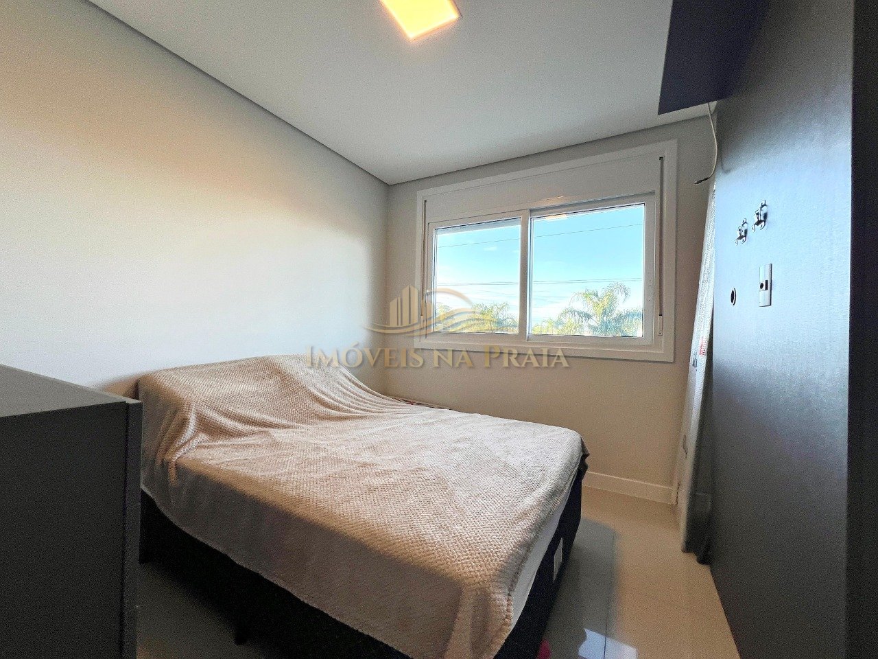 Foto 19 — Apartamento 3 Dormitório(s) Bairro Atlântida