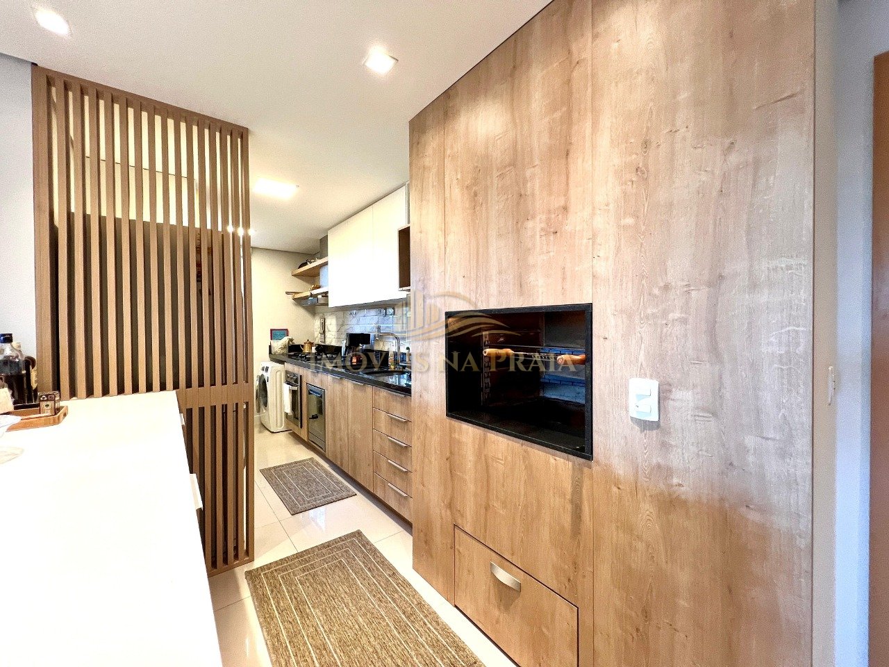 Foto 9 — Apartamento 3 Dormitório(s) Bairro Atlântida