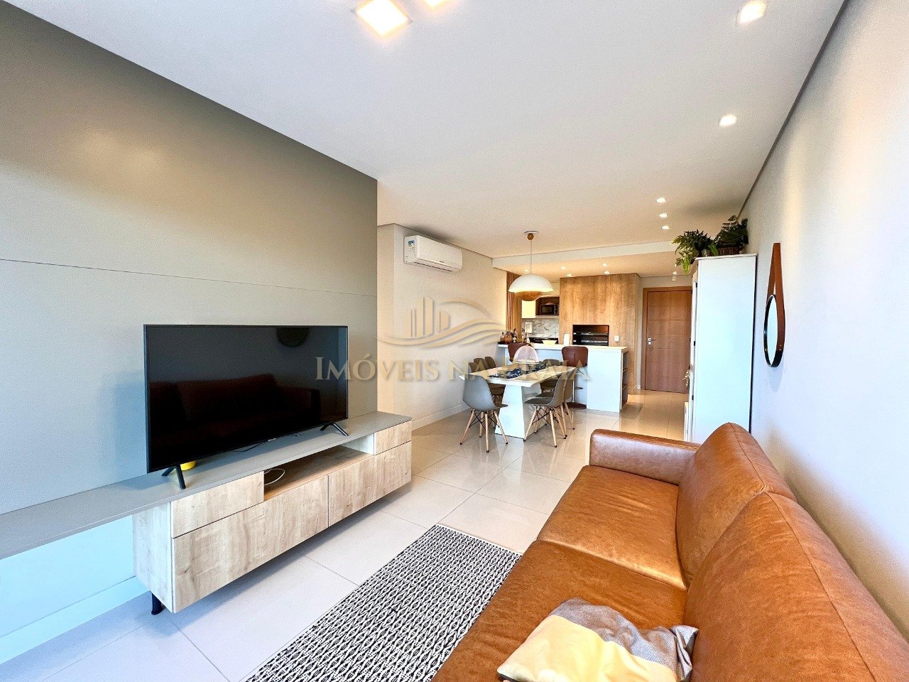 Foto 6 — Apartamento 3 Dormitório(s) Bairro Atlântida