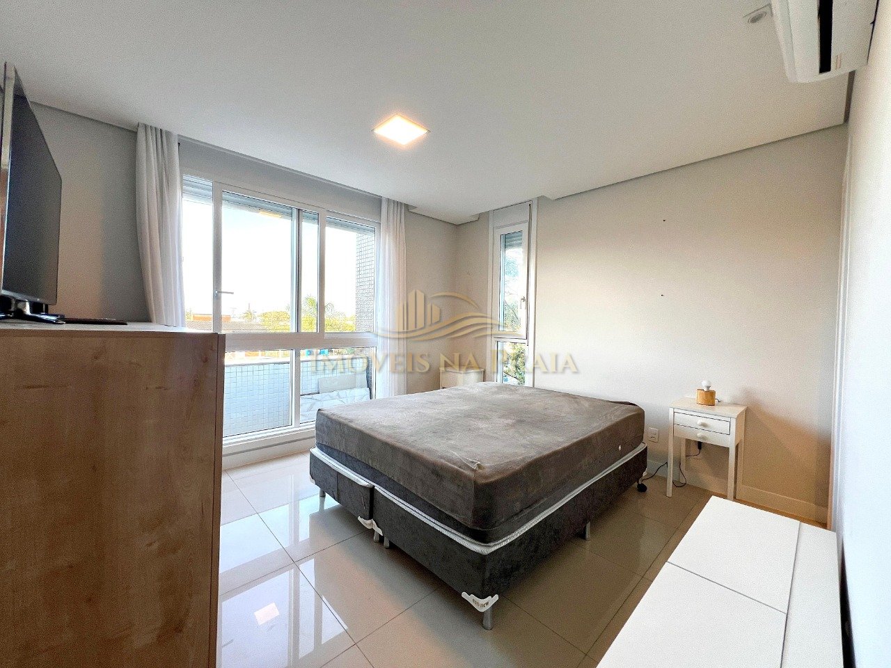 Foto 22 — Apartamento 3 Dormitório(s) Bairro Atlântida