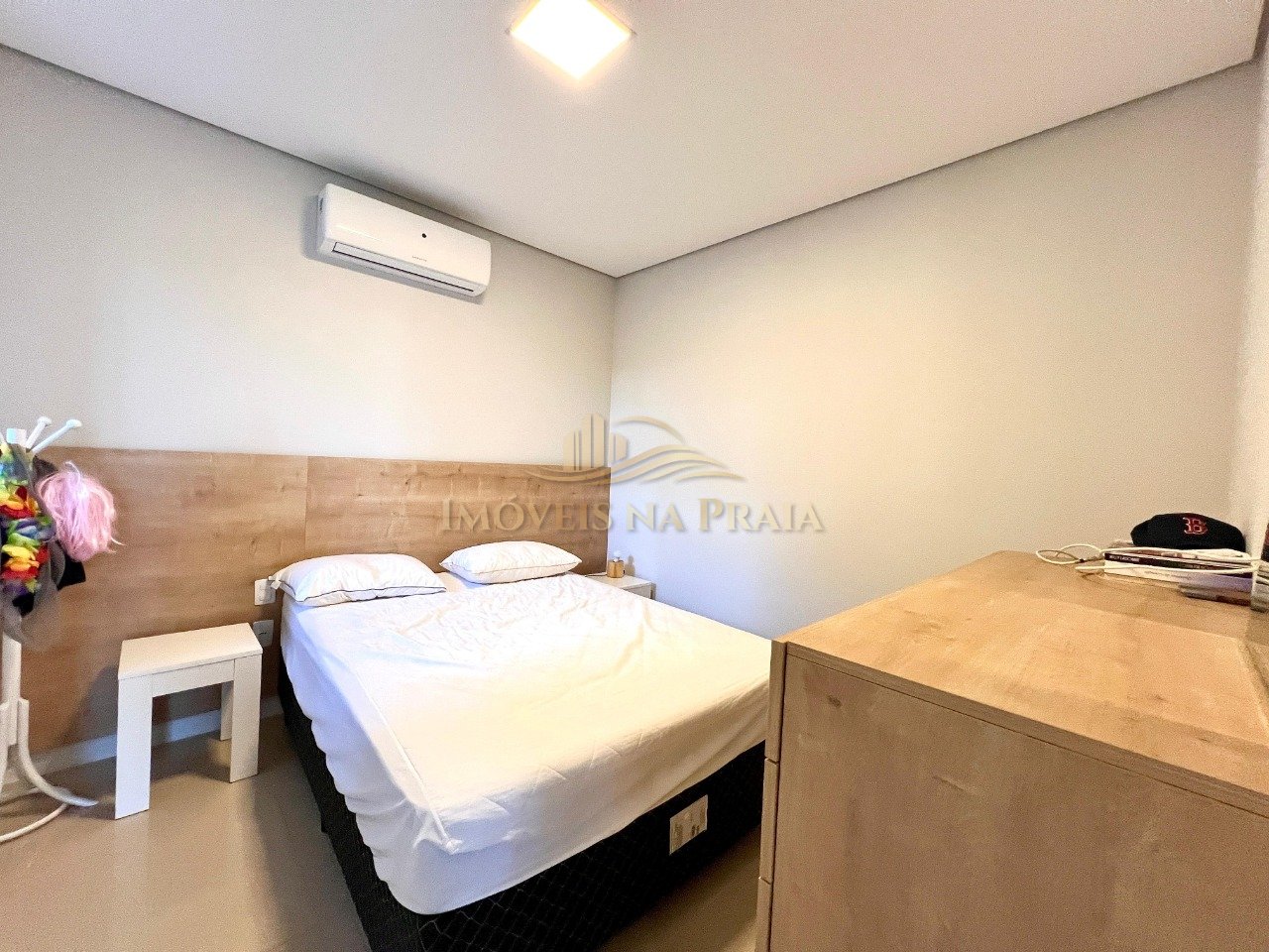 Foto 18 — Apartamento 3 Dormitório(s) Bairro Atlântida