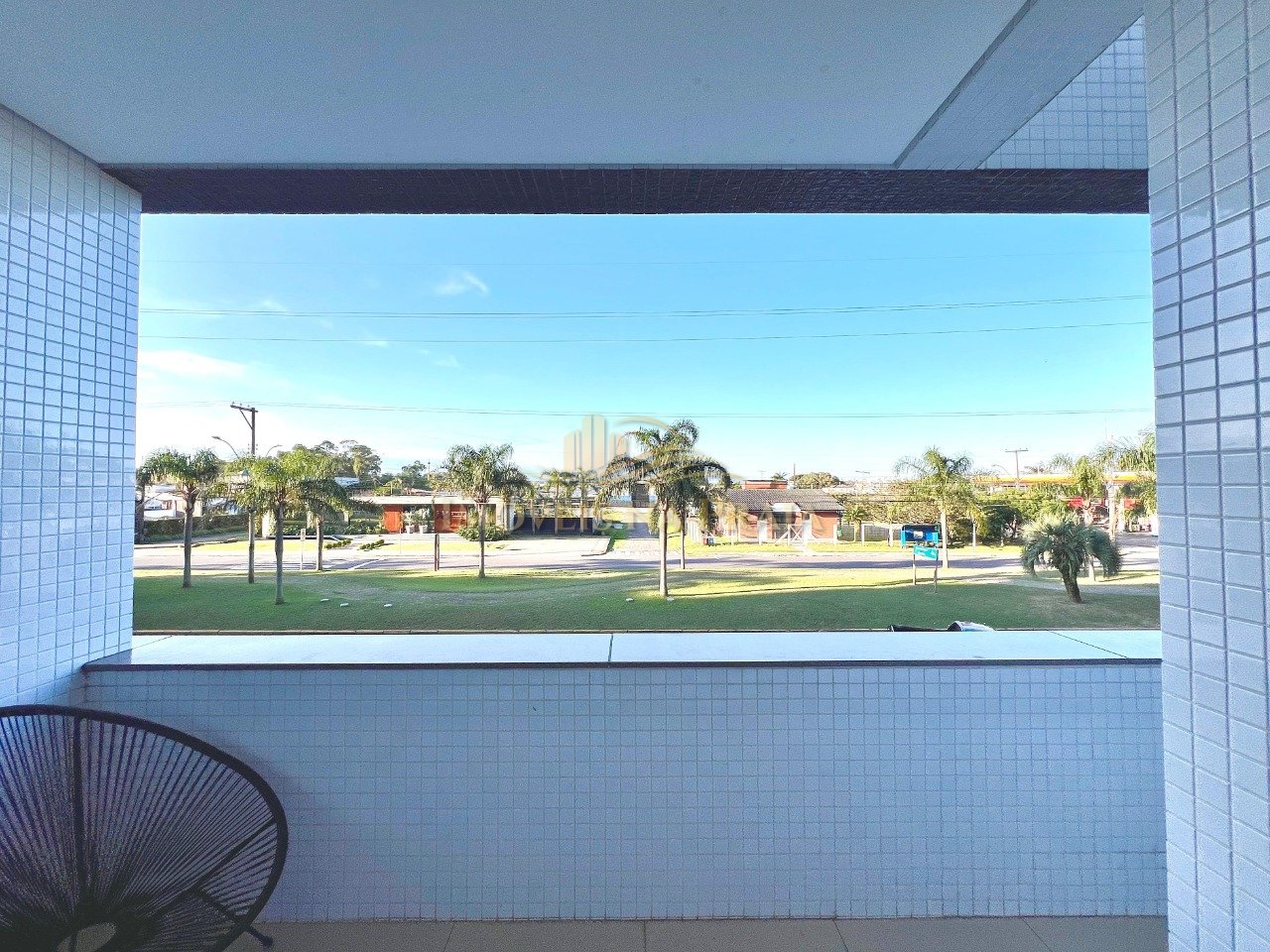 Foto 13 — Apartamento 3 Dormitório(s) Bairro Atlântida