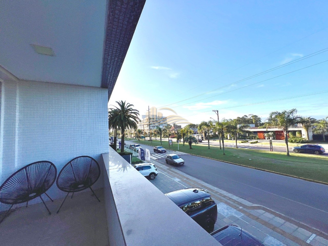 Foto 16 — Apartamento 3 Dormitório(s) Bairro Atlântida