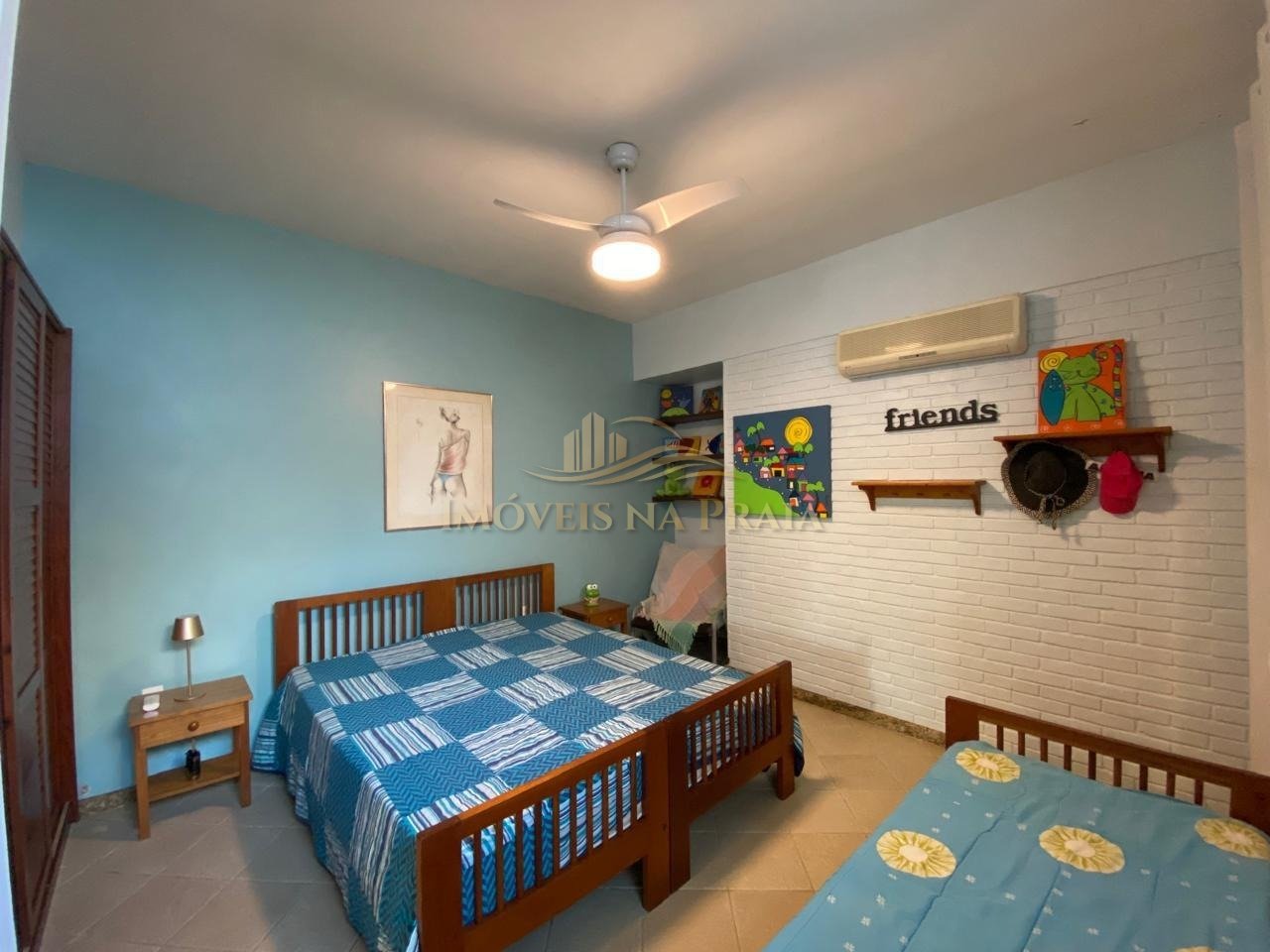 Foto 22 — Casa 4 Dormitório(s) Bairro Atlântida