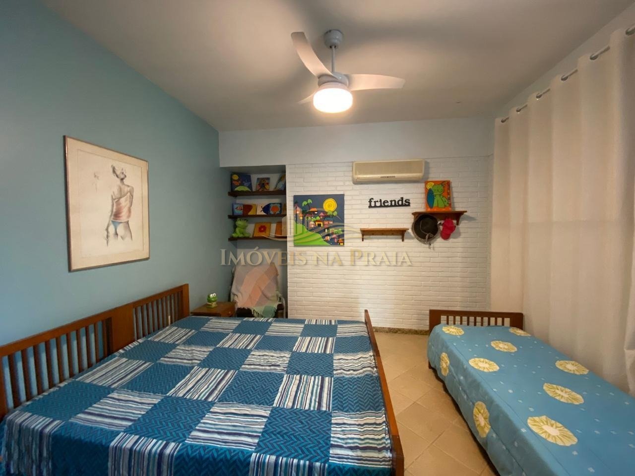 Foto 21 — Casa 4 Dormitório(s) Bairro Atlântida