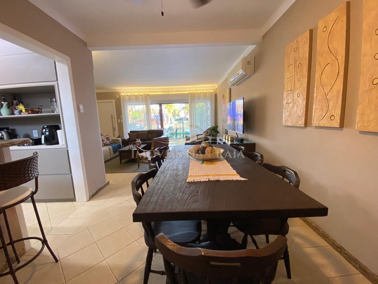 Foto 13 — Casa 4 Dormitório(s) Bairro Atlântida